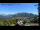 Webcam in Seefeld in Tirol, 4.6 km entfernt