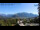 Webcam in Seefeld in Tirol, 1.2 mi away