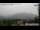 Webcam in Seefeld in Tirol, 1.9 mi away
