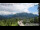 Webcam in Seefeld in Tirol, 3 mi away