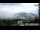 Webcam in Seefeld in Tirol, 1.2 mi away