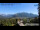 Webcam in Seefeld in Tirol, 3.2 km