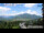 Webcam in Seefeld in Tirol, 1.2 mi away
