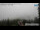 Webcam in Seefeld in Tirol, 6 km