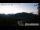 Webcam in Seefeld in Tirol, 1.2 mi away
