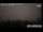 Webcam in Seefeld in Tirol, 7.4 km