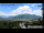 Webcam in Seefeld in Tirol, 4.6 km