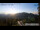 Webcam in Seefeld in Tirol, 6.1 km entfernt