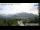 Webcam in Seefeld in Tirol, 7.9 km