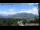 Webcam in Seefeld in Tirol, 5.2 km