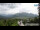 Webcam in Seefeld in Tirol, 0.9 mi away