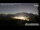 Webcam in Seefeld in Tirol, 5.2 km entfernt