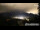 Webcam in Seefeld in Tirol, 1.9 mi away