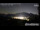 Webcam in Seefeld in Tirol, 5.2 km