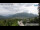 Webcam in Seefeld in Tirol, 2.3 km entfernt