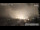Webcam in Seefeld in Tirol, 7.2 km entfernt
