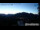 Webcam in Seefeld in Tirol, 1.2 mi away