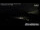 Webcam in Seefeld in Tirol, 5 km