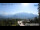 Webcam in Seefeld in Tirol, 1.2 mi away