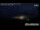 Webcam in Seefeld in Tirol, 4.6 km entfernt