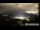 Webcam in Seefeld in Tirol, 0.7 mi away
