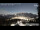 Webcam in Seefeld in Tirol, 2.3 km entfernt