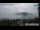Webcam in Seefeld in Tirol, 0.9 mi away