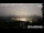 Webcam in Seefeld in Tirol, 2.4 km