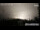 Webcam in Seefeld in Tirol, 1.2 mi away