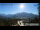 Webcam in Seefeld in Tirol, 6 km entfernt