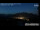 Webcam in Seefeld in Tirol, 2.4 mi away