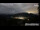 Webcam in Seefeld in Tirol, 2.8 km