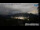 Webcam in Seefeld in Tirol, 2.8 km