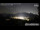 Webcam in Seefeld in Tirol, 0.9 mi away