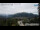 Webcam in Seefeld in Tirol, 3.2 km