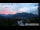 Webcam in Seefeld in Tirol, 0.6 mi away