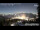 Webcam in Seefeld in Tirol, 2 mi away
