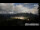 Webcam in Seefeld in Tirol, 4.6 km