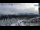 Webcam in Seefeld in Tirol, 2.8 mi away