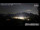 Webcam in Seefeld in Tirol, 3.2 km