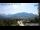 Webcam in Seefeld in Tirol, 6.1 km entfernt