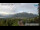 Webcam in Seefeld in Tirol, 0.8 mi away