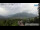 Webcam in Seefeld in Tirol, 1.8 mi away