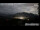 Webcam in Seefeld in Tirol, 1.2 mi away