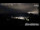 Webcam in Seefeld in Tirol, 1.7 mi away
