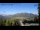 Webcam in Seefeld in Tirol, 4.6 km