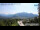 Webcam in Seefeld in Tirol, 7.4 km