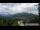 Webcam in Seefeld in Tirol, 2.2 km entfernt