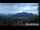 Webcam in Seefeld in Tirol, 0.7 mi away