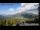 Webcam in Seefeld in Tirol, 1.2 mi away